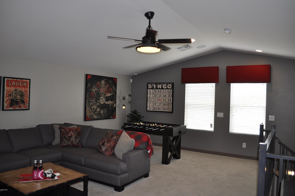 Maricopa Most Expensive Listing Ever