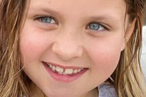 Brinleigh Thorp