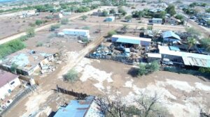 Dayv-Morgan-Gila-Flood3