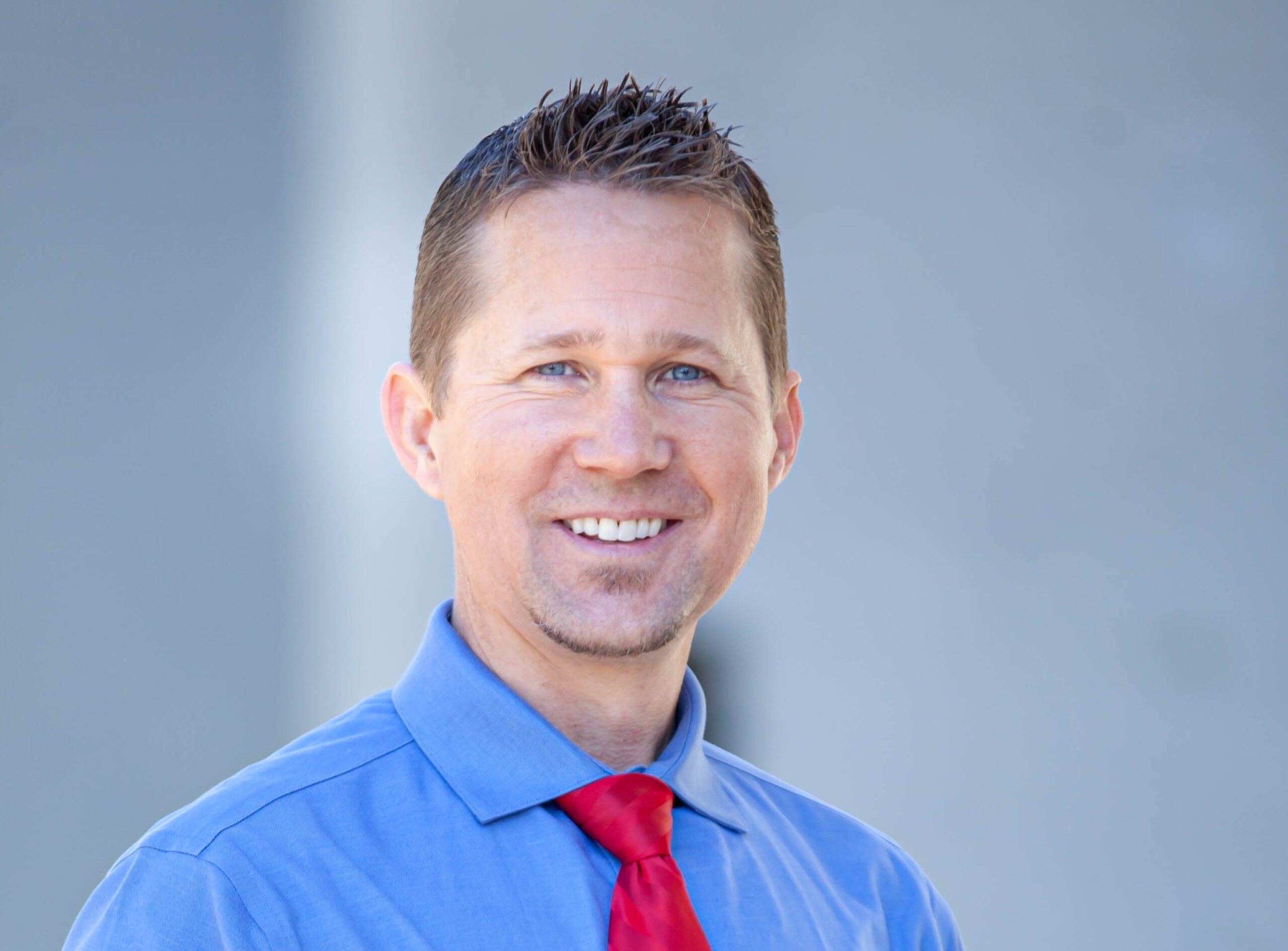 Is the housing market ready to take off this year?