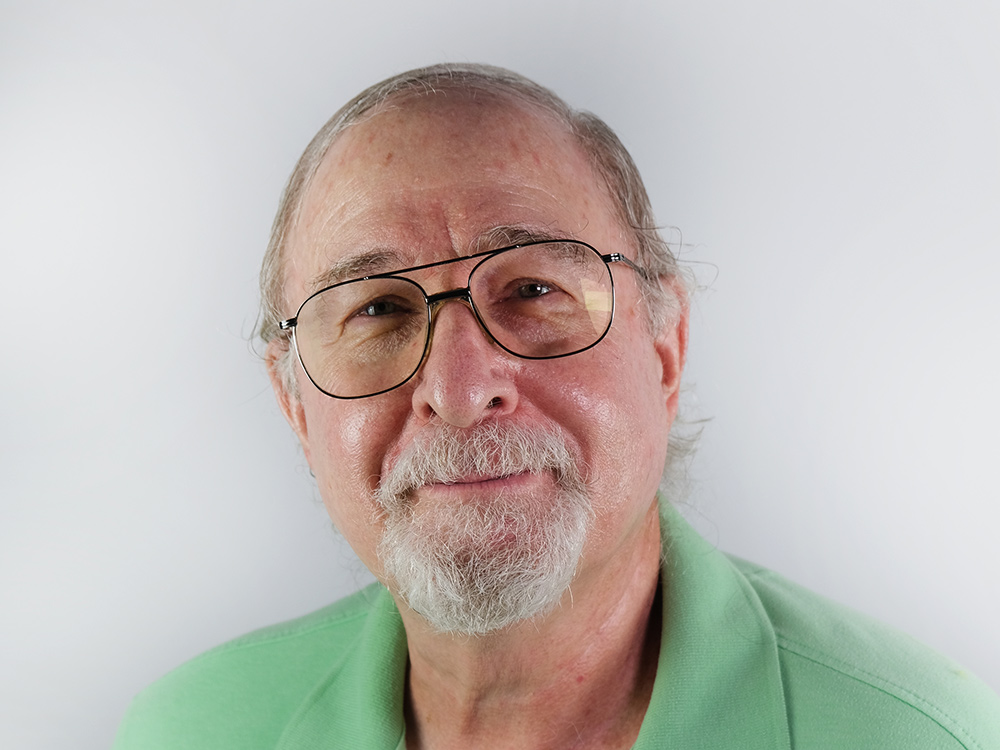 Murray Siegel Maricopa
