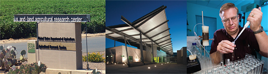 Planning-Maricopa-USDA