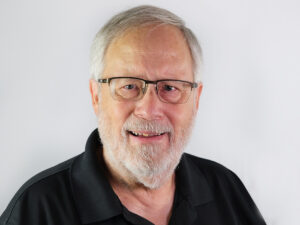 Ron Smith Maricopa