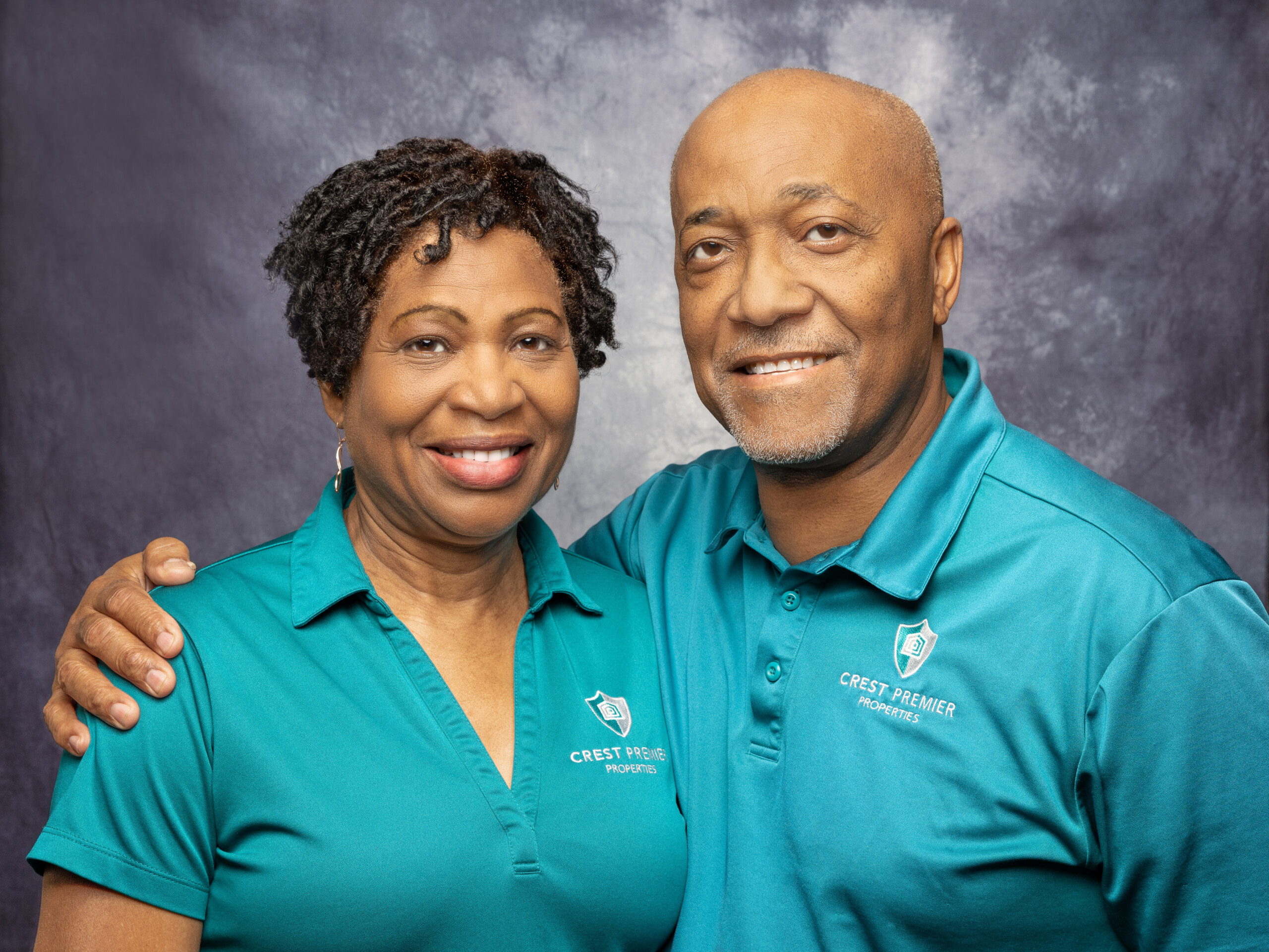 Opinion: A good application does not always mean a good tenant