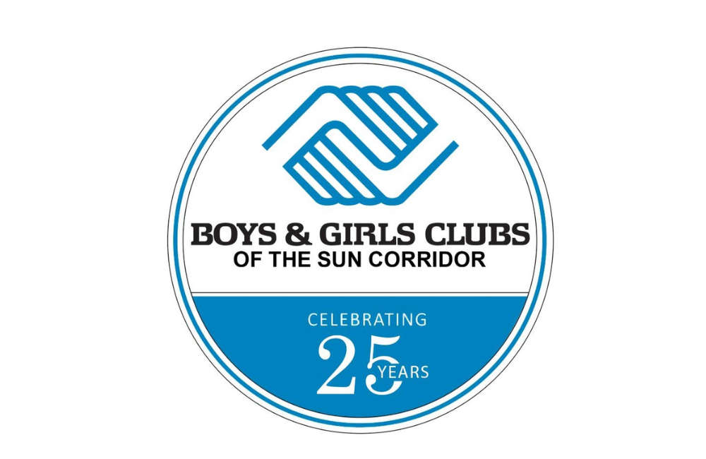Boys & Girls Clubs of the Sun Corridor