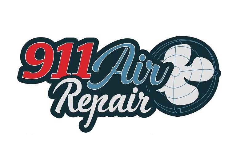911 Air Repair 911 Air Repair