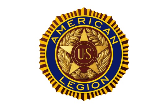 Bernie G. Crouse – American Legion Post 133