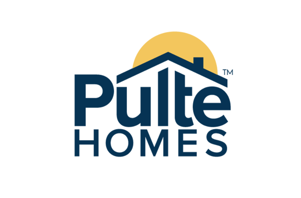 Pulte Homes