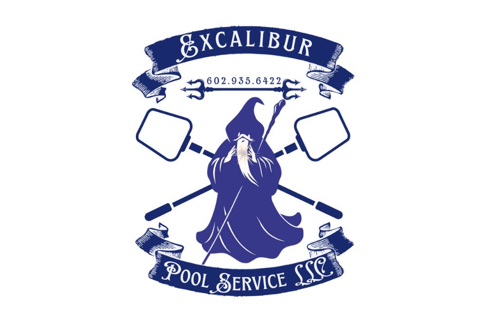 Excalibur Pool Service Excalibur Pool Service