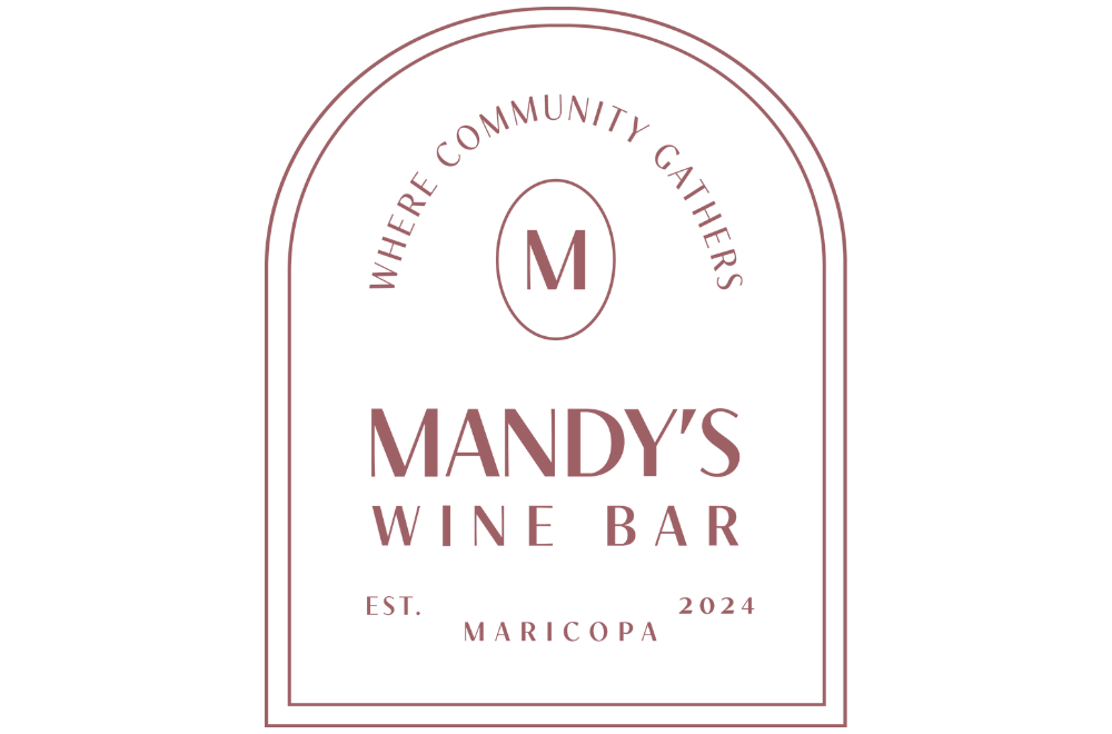 Mandy’s Wine Bar