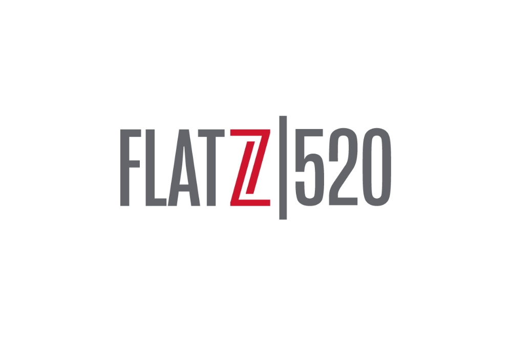 FLATZ 520