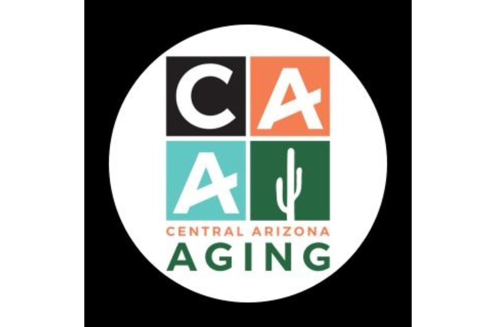 Central Arizona Aging
