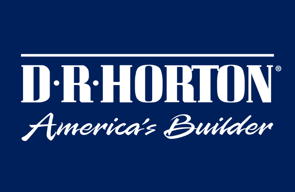 D.R. Horton
