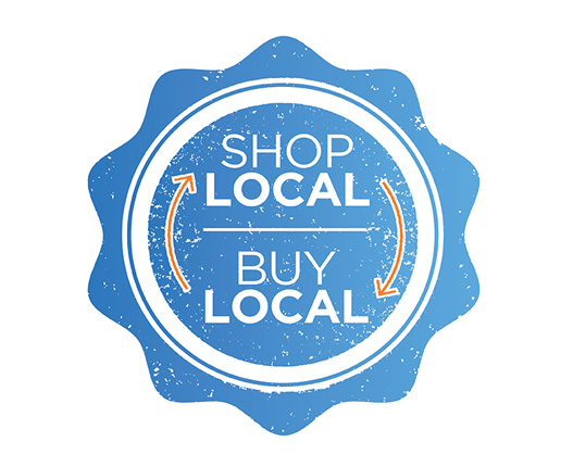 One Shop Local Shop Local Images
