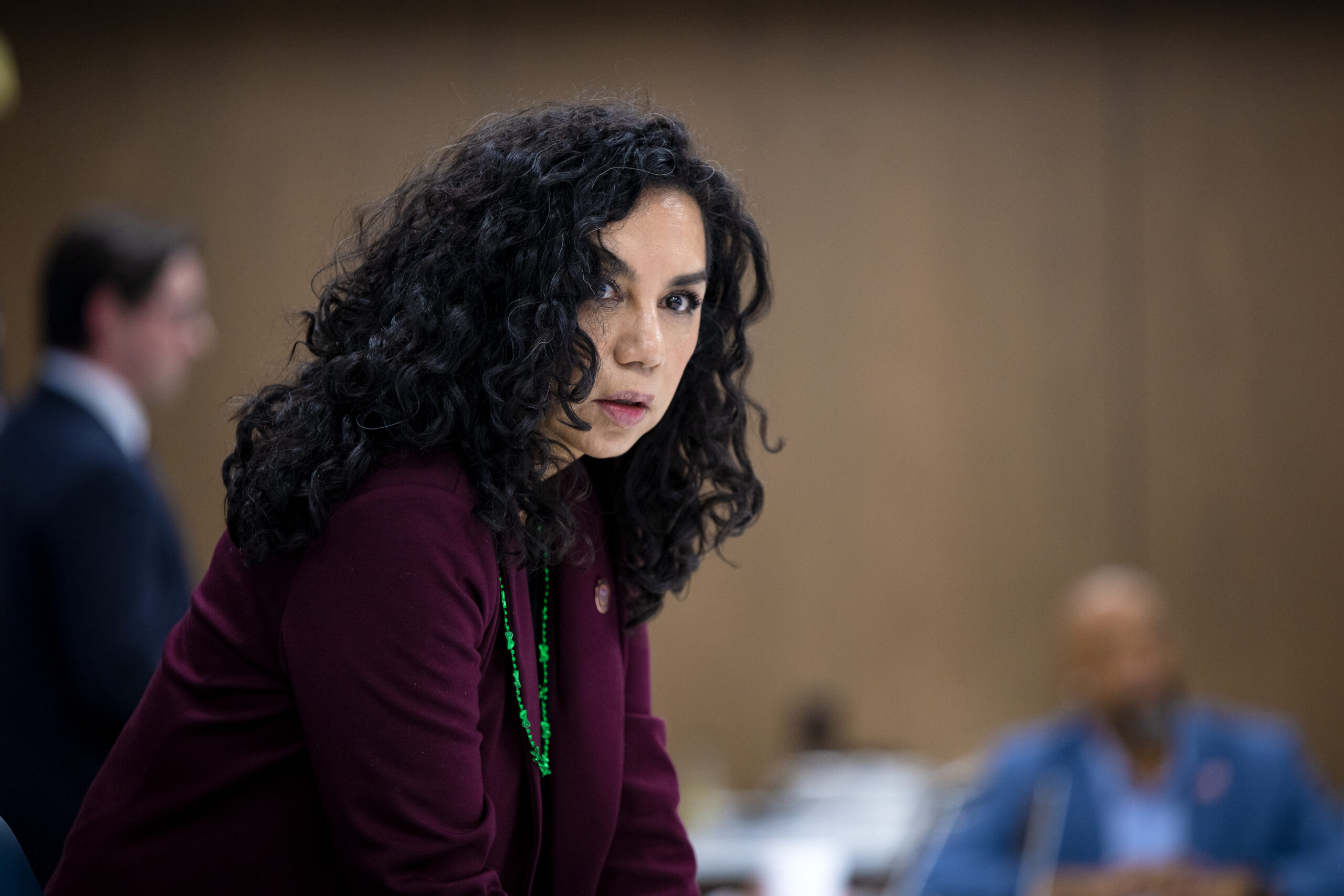 Led by Maricopa’s lawmaker, new House committee to focus on rural Arizona