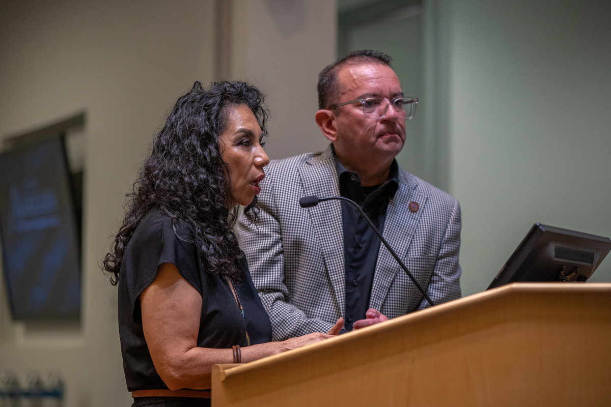 SR 347 construction could begin as early as June, lawmakers say