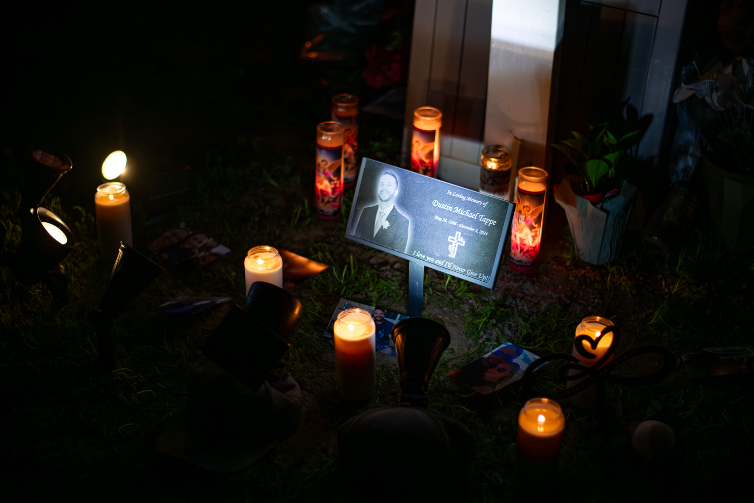 spencer-120225-dustin-tappe-memorial-03
