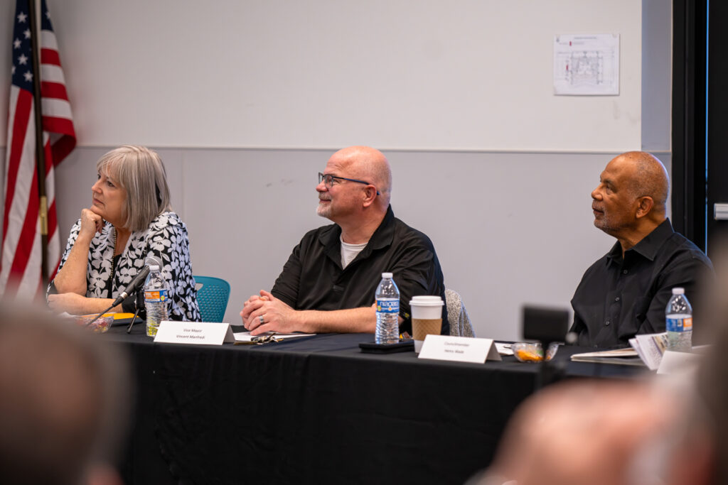 20260122-spencer-futures-planning-mtg-04