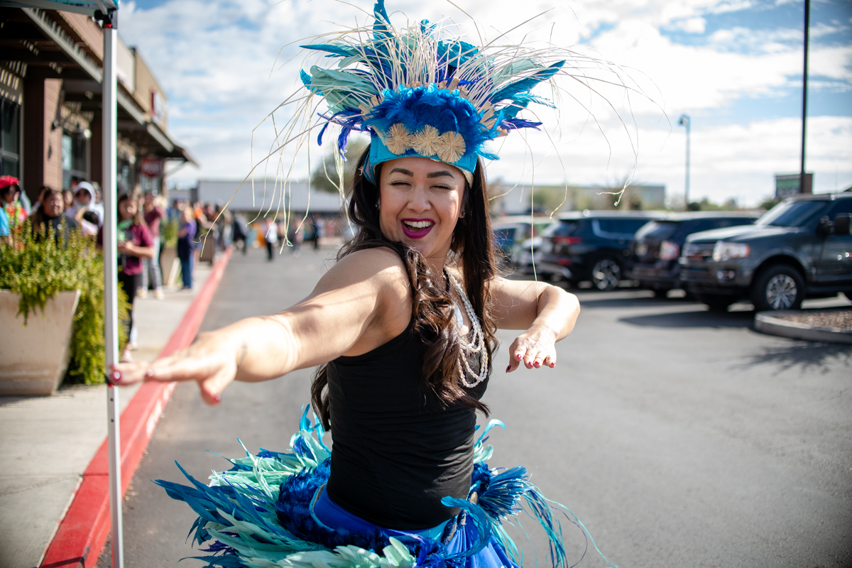 20260123-spencer-ono-hawaiian-opening-4