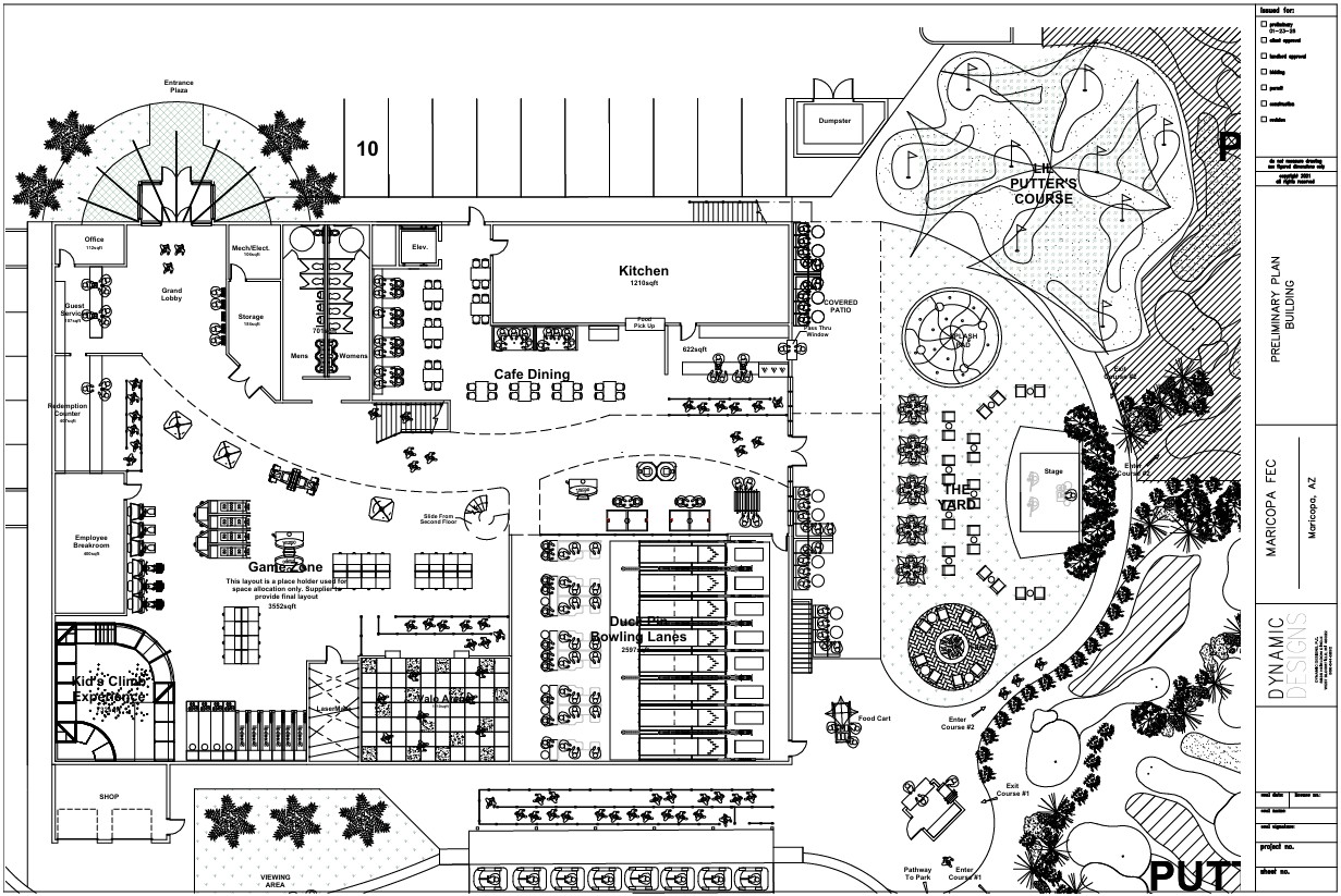 20260127-maricopa-entertainment-center-prelim-plan