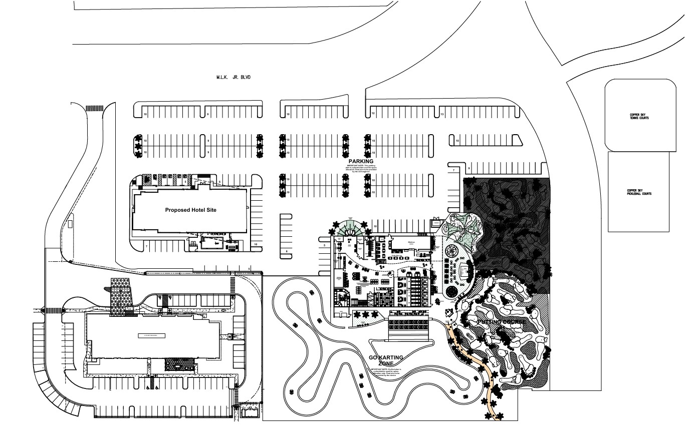 20260127-maricopa-entertainment-center-prelim-site-plan