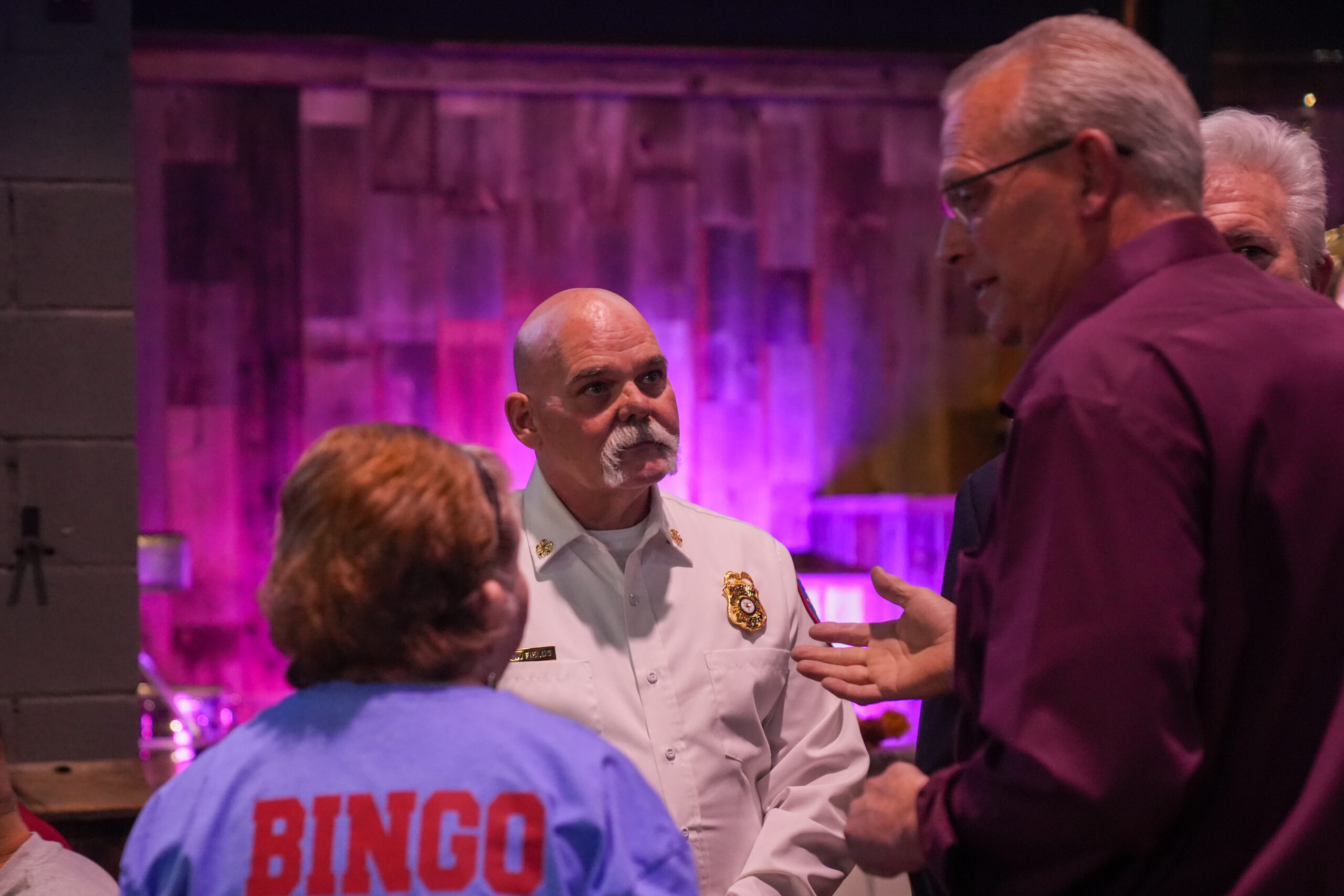 20260120_DukesBingo2