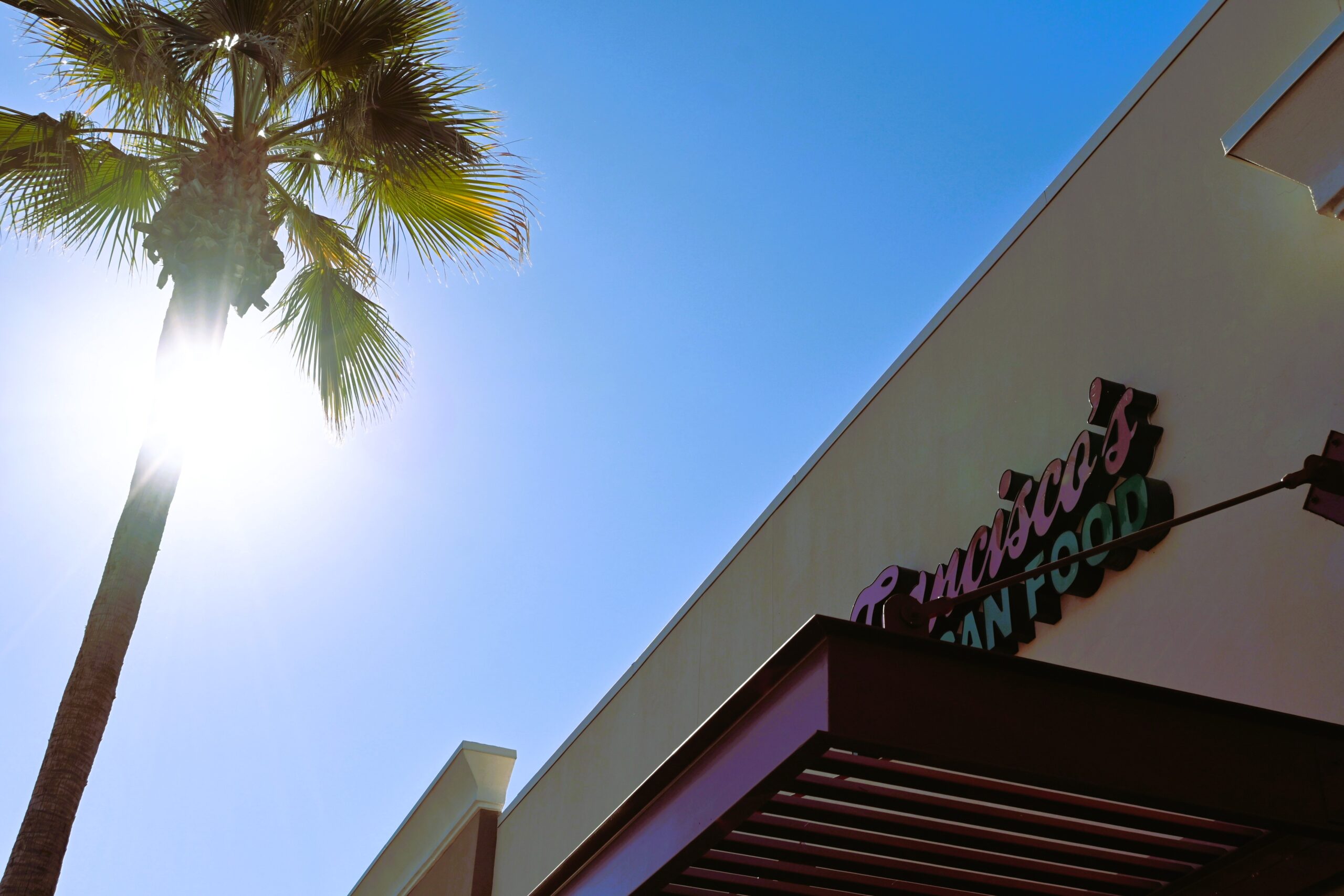 Health inspectors serve 17 excellent ratings despite one violation