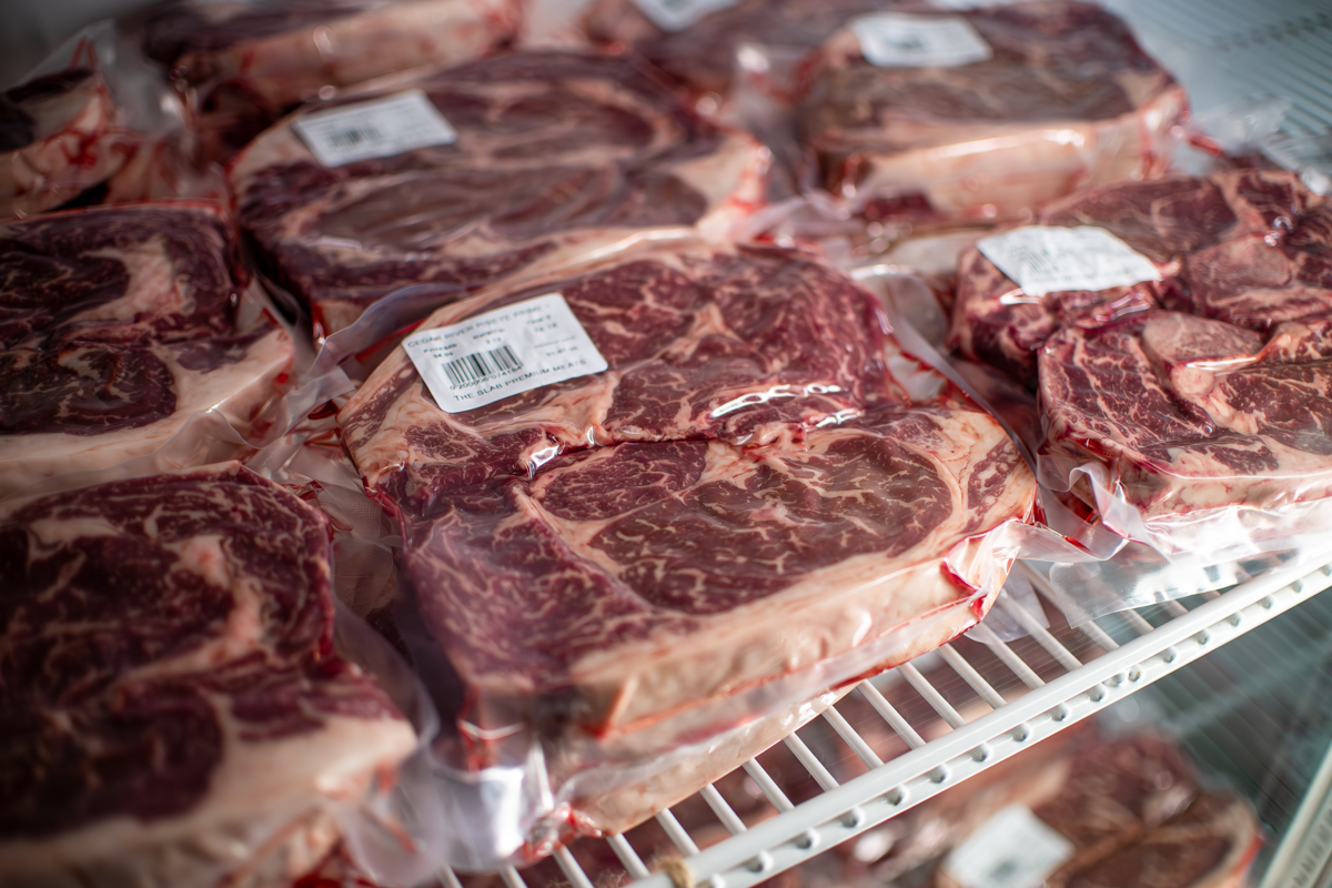 ‘No Tax on Troughs’: Locally backed bill aims to ease Arizona beef prices