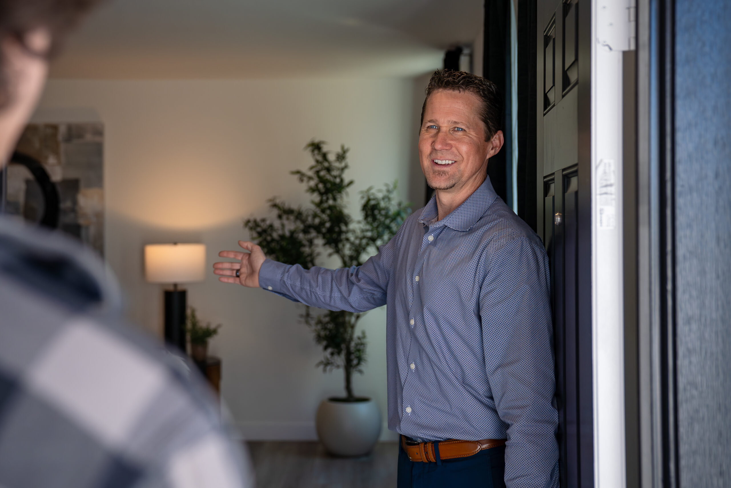 How an ’08 bet paid off for Maricopa’s No. 1 Realtor