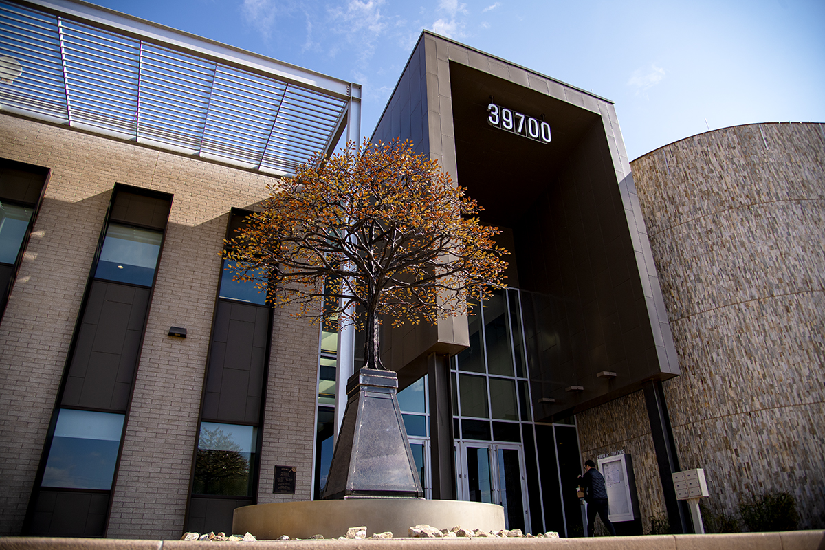 Nearly half of Maricopa’s salaried city staff will earn six figures in 2026