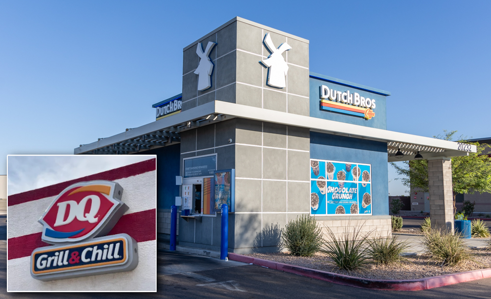 Who had violations? Inspectors flag 2 Maricopa kitchens in latest report