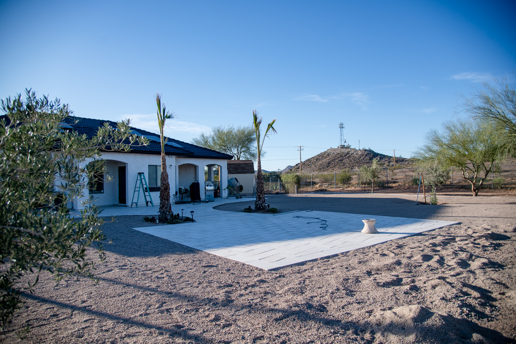 20260219-spencer-gathering-at-castillos-02