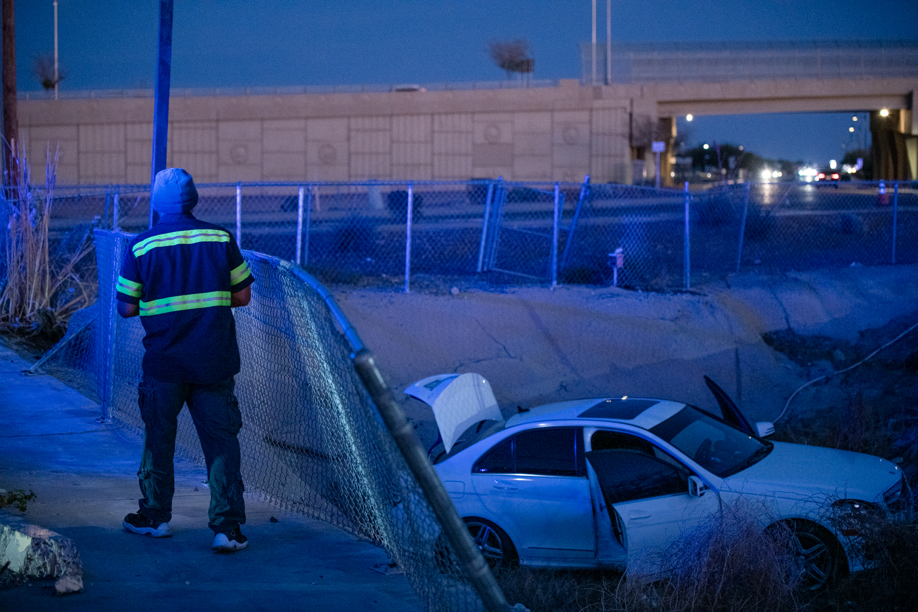 20260220-spencer-crash-maricopa-road-2