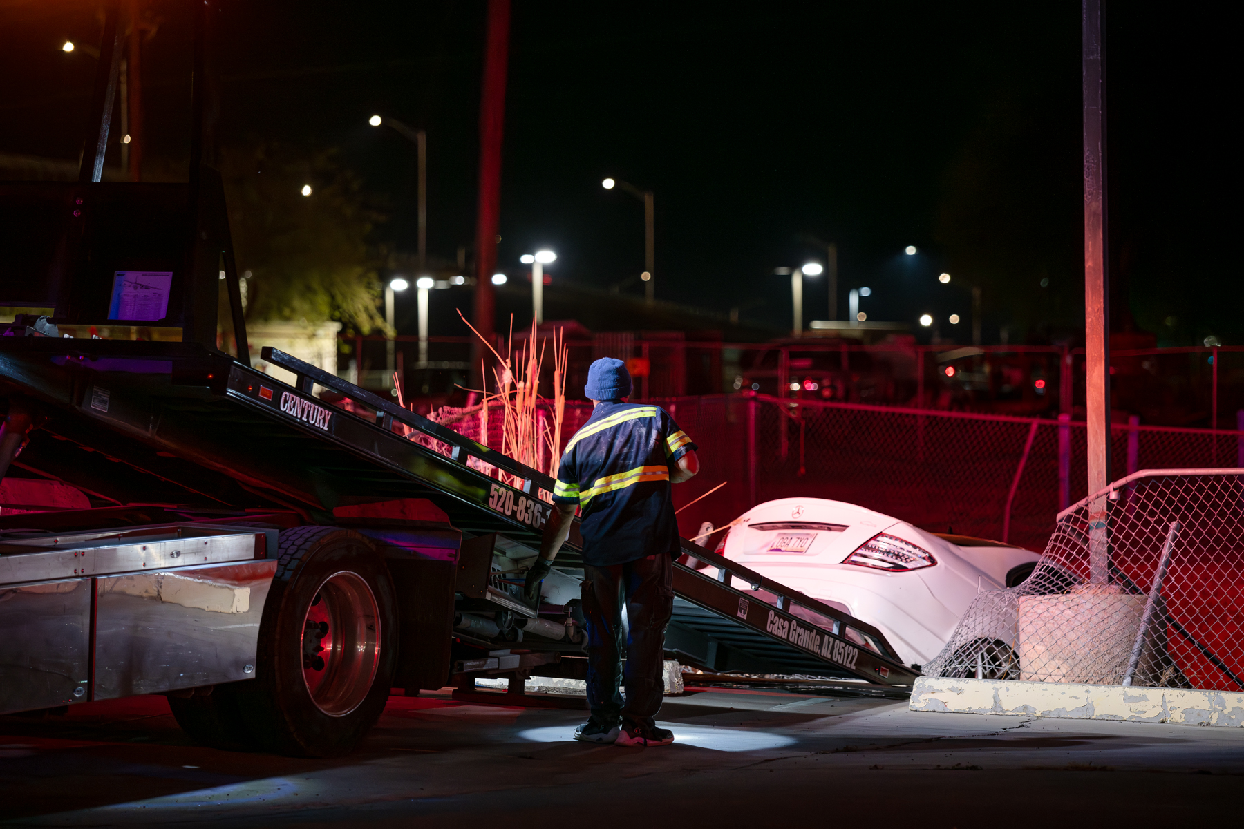 20260220-spencer-crash-maricopa-road-06
