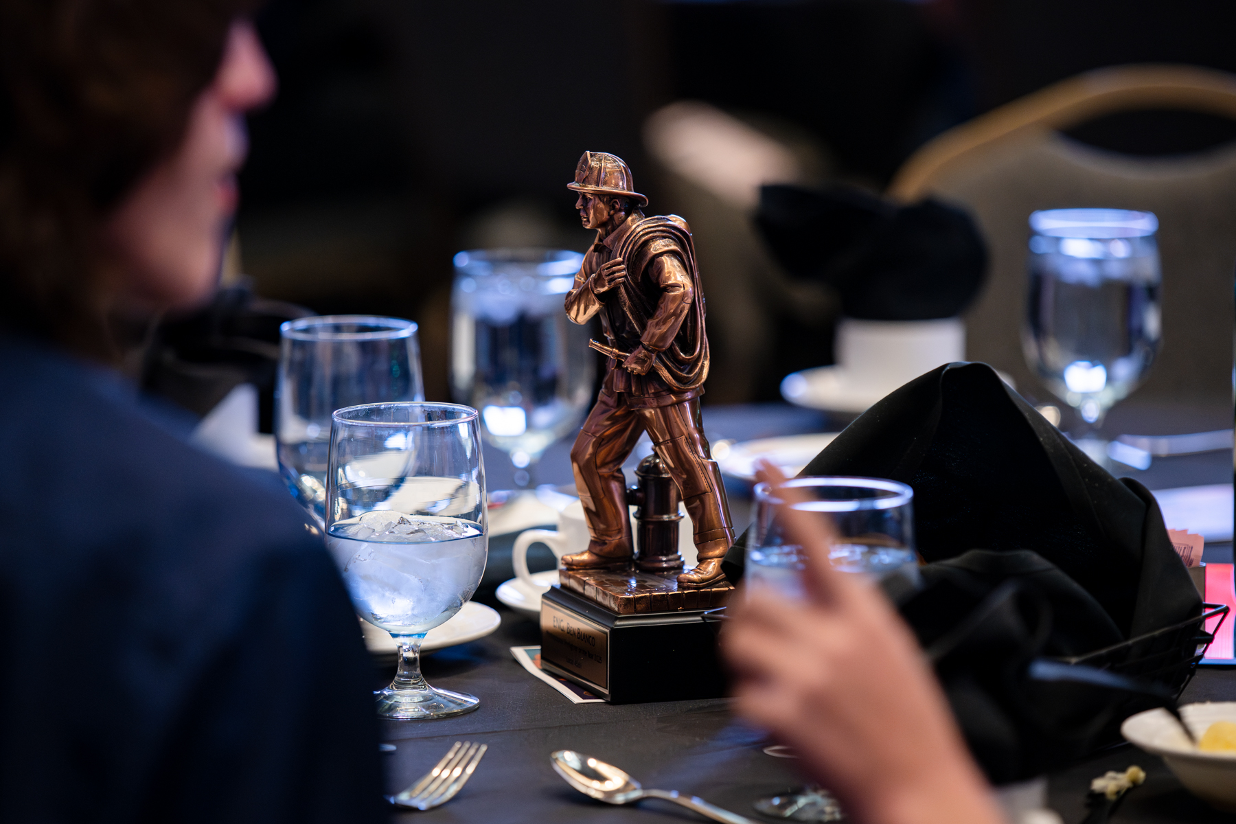 20260221-spencer-mfmd-awards-banquet-06