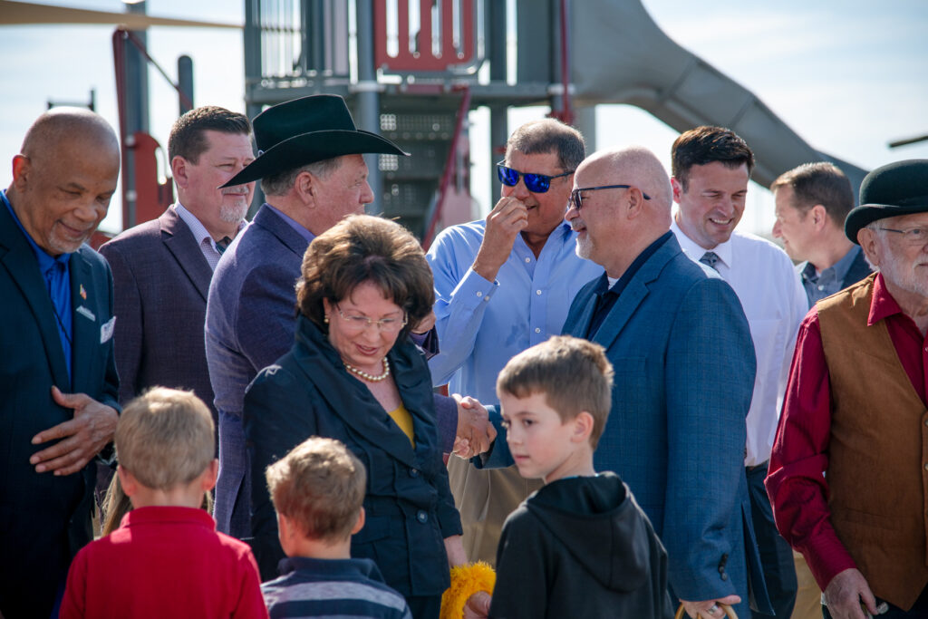 20260224-spencer-heritage-park-ribbon-cutting-06