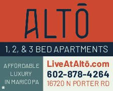 20326_Alto Apartments BD Ad 20326_Alto Apartments BD Ad