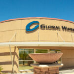 Global Water Resources told customers in a Friday letter its proposed Maricopa rate hike has been reduced to about 7%, with any new rates unlikely to take effect before 2027. [InMaricopa file]