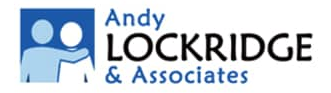 Lockridge & Associates Lockridge & Associates