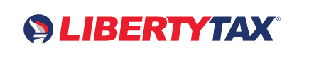 Liberty Tax – Richard Weisenburg CPA