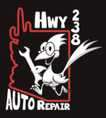 HWY 238 Auto Repair LLC HWY 238 Auto Repair LLC
