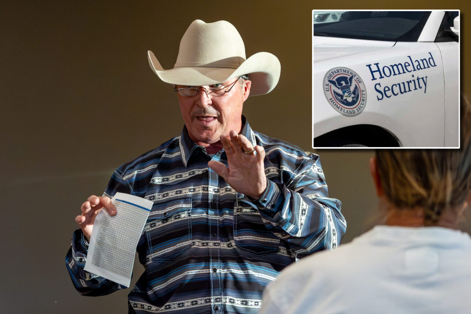 Maricopa AZ News InMaricopa Local News Updates