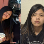 Yasik Delores, 17, was last seen Tuesday evening in the Tortosa neighborhood. [Maricopa Police Department]