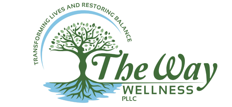 Way Wellness Way Wellness