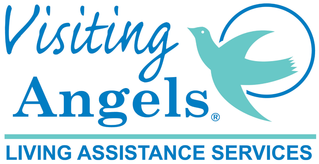 Visiting Angels Visiting Angels