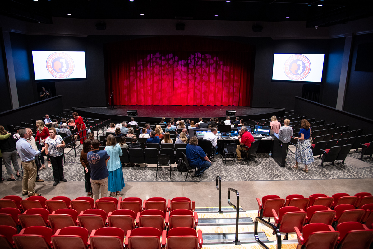 20260327-spencer-heritage-performing-arts-3