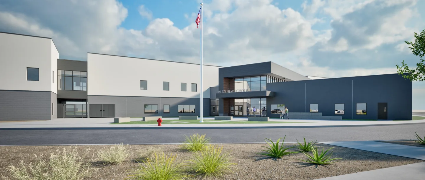 Arizona’s first K-8 work-based learning school opens next week