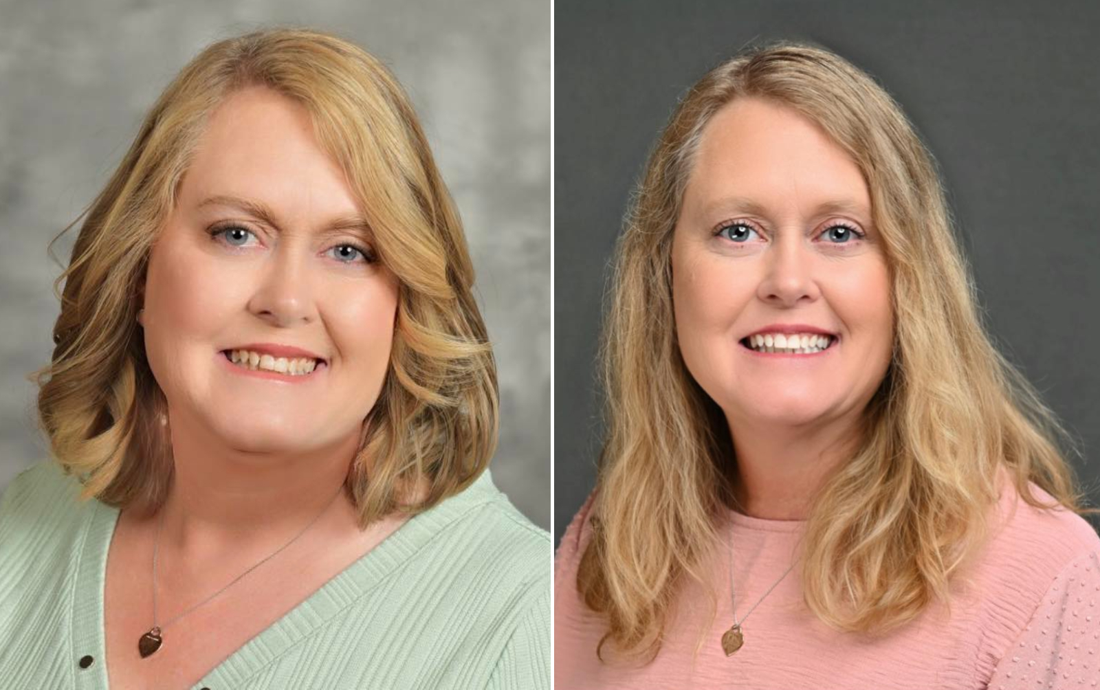 Tara Raymore appointed Maricopa human resources director