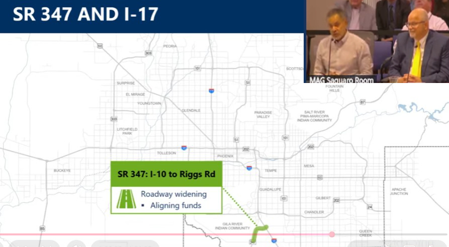 Slide from MAG TPC meeting 04/15/2026 [Submitted]