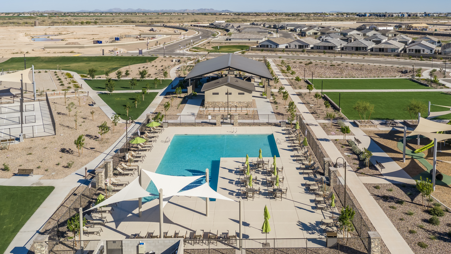 20260401 Moonlight Web-MLS-71